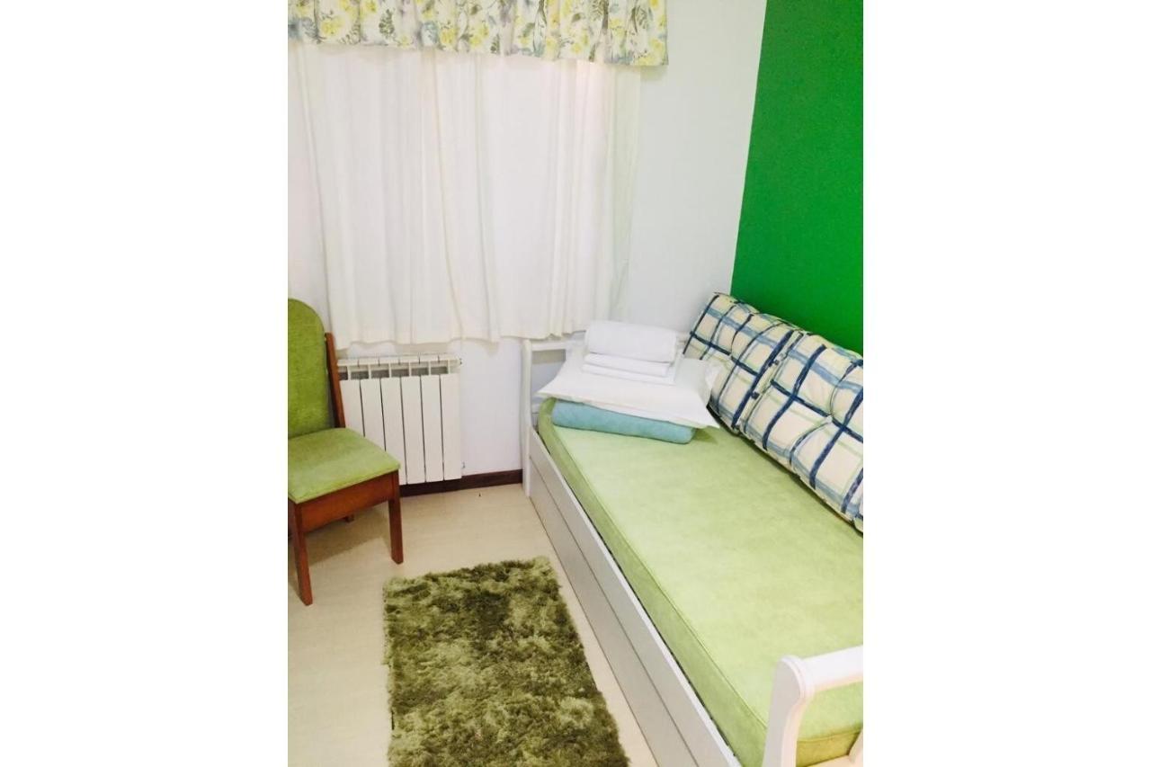 Duplex De By Cia Da Temporada Apartment Gramado