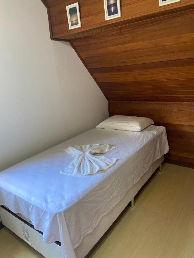 Apartment Duplex De By Cia Da Temporada Gramado
