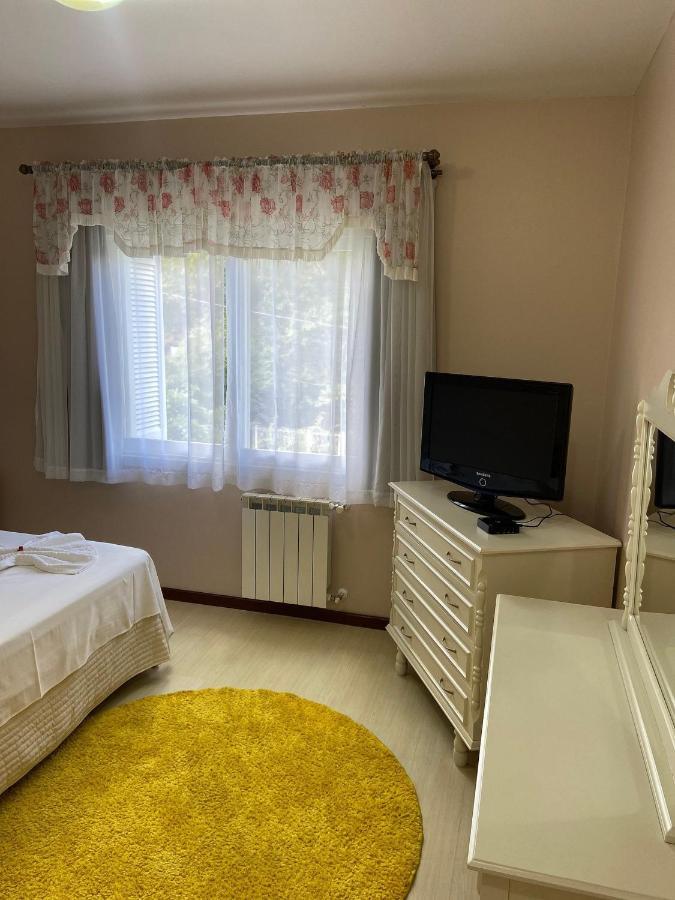 Duplex De By Cia Da Temporada * Gramado