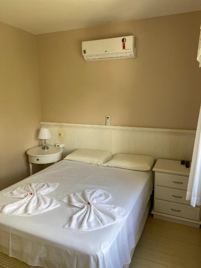 Duplex De By Cia Da Temporada Apartment *