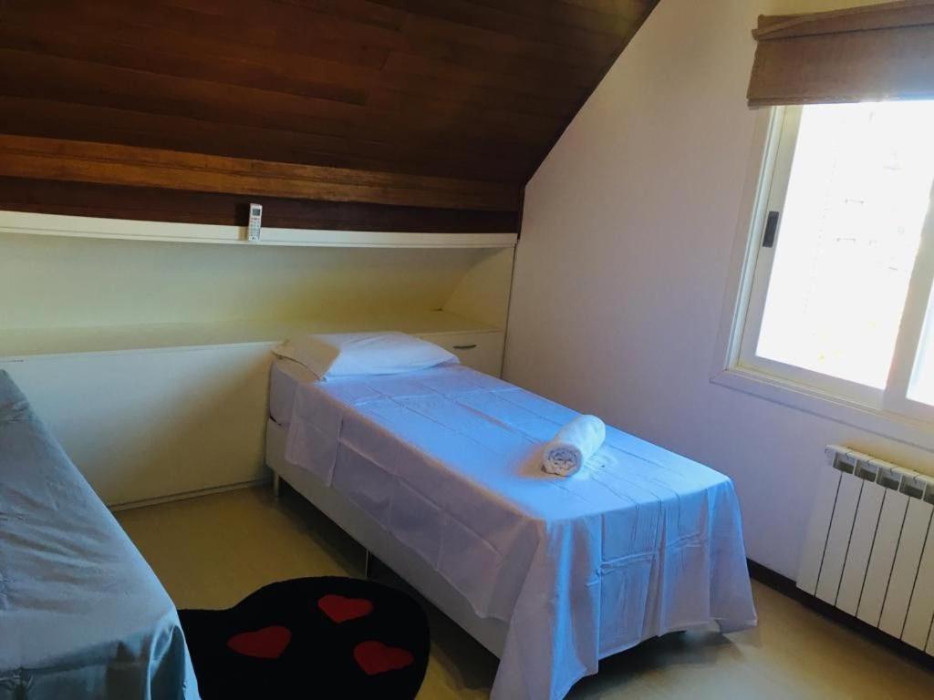 Duplex De By Cia Da Temporada Apartment Gramado
