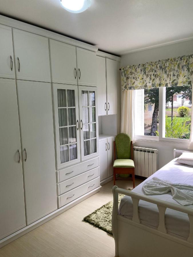 Apartment Duplex De By Cia Da Temporada