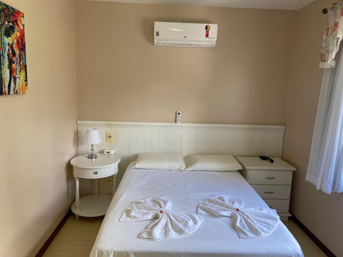 Duplex De By Cia Da Temporada Apartment Gramado