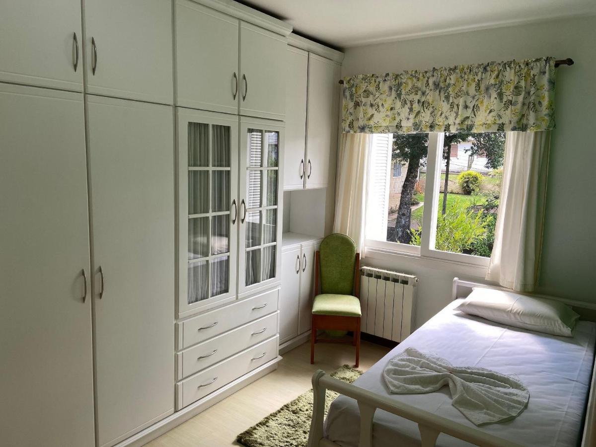 Apartment Duplex De By Cia Da Temporada
